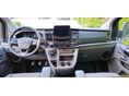 FORD TOURNEO 2022/2 - 6