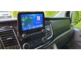 FORD TOURNEO 2022/2 - 7