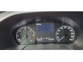 FORD TOURNEO 2022/2 - 8