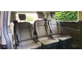 FORD TOURNEO 2022/2 - 9