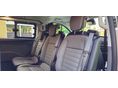 FORD TOURNEO 2022/2 - 10