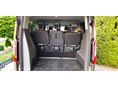 FORD TOURNEO 2022/2 - 11