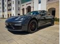 PORSCHE PANAMERA 2019/1 - 2