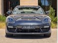 PORSCHE PANAMERA 2019/1 - 3