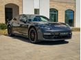 PORSCHE PANAMERA 2019/1 - 5