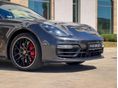 PORSCHE PANAMERA 2019/1 - 6