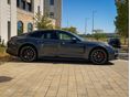 PORSCHE PANAMERA 2019/1 - 7