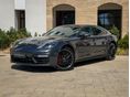 PORSCHE PANAMERA 2019/1 - 8