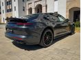 PORSCHE PANAMERA 2019/1 - 9