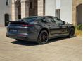 PORSCHE PANAMERA 2019/1 - 10