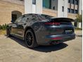 PORSCHE PANAMERA 2019/1 - 11