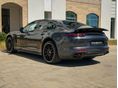 PORSCHE PANAMERA 2019/1 - 12