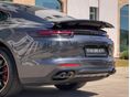 PORSCHE PANAMERA 2019/1 - 13
