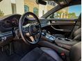 PORSCHE PANAMERA 2019/1 - 14