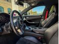 PORSCHE PANAMERA 2019/1 - 15