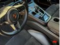 PORSCHE PANAMERA 2019/1 - 16