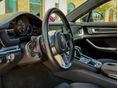 PORSCHE PANAMERA 2019/1 - 17