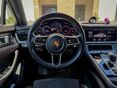 PORSCHE PANAMERA 2019/1 - 18