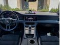 PORSCHE PANAMERA 2019/1 - 20