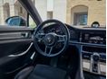 PORSCHE PANAMERA 2019/1 - 21