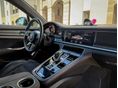PORSCHE PANAMERA 2019/1 - 22