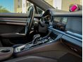 PORSCHE PANAMERA 2019/1 - 23