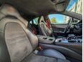 PORSCHE PANAMERA 2019/1 - 24