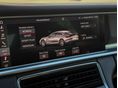 PORSCHE PANAMERA 2019/1 - 31