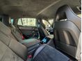 PORSCHE PANAMERA 2019/1 - 25