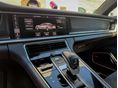 PORSCHE PANAMERA 2019/1 - 32