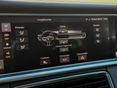 PORSCHE PANAMERA 2019/1 - 33
