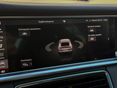 PORSCHE PANAMERA 2019/1 - 34