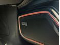 PORSCHE PANAMERA 2019/1 - 35