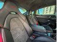 PORSCHE PANAMERA 2019/1 - 27