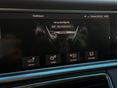 PORSCHE PANAMERA 2019/1 - 36