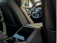 PORSCHE PANAMERA 2019/1 - 28