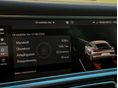 PORSCHE PANAMERA 2019/1 - 37