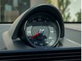 PORSCHE PANAMERA 2019/1 - 38