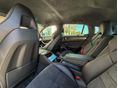 PORSCHE PANAMERA 2019/1 - 29
