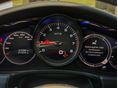 PORSCHE PANAMERA 2019/1 - 39