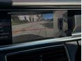 PORSCHE PANAMERA 2019/1 - 40