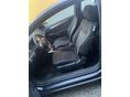 OPEL ASTRA H 2008 - 2