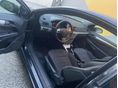 OPEL ASTRA H 2008 - 3