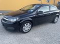 OPEL ASTRA H 2008 - 1