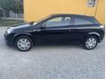 OPEL ASTRA H 2008 - 4