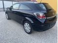 OPEL ASTRA H 2008 - 5