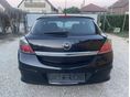 OPEL ASTRA H 2008 - 6