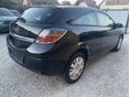 OPEL ASTRA H 2008 - 7