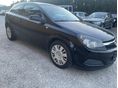 OPEL ASTRA H 2008 - 8