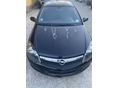 OPEL ASTRA H 2008 - 9